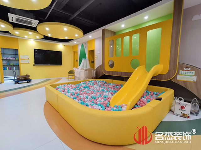 JDB����(�й���)���ٷ���վ