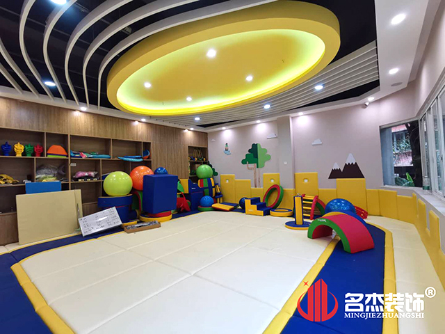 JDB����(�й���)���ٷ���վ