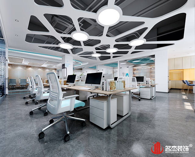 JDB����(�й���)���ٷ���վ