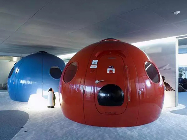 JDB����(�й���)���ٷ���վ