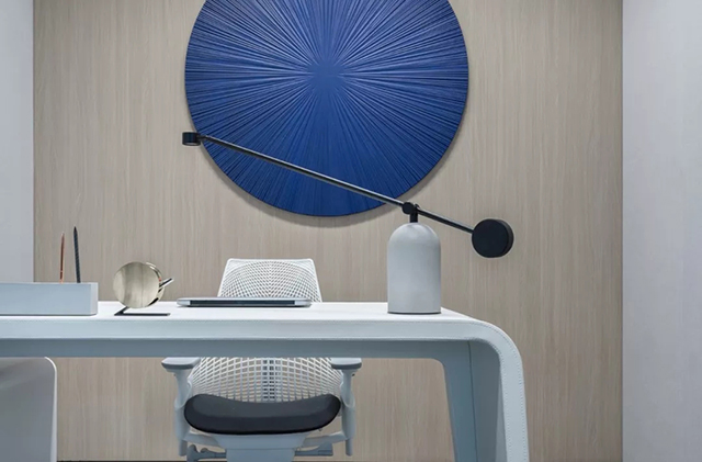 JDB����(�й���)���ٷ���վ