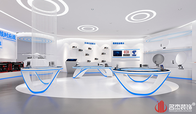 JDB����(�й���)���ٷ���վ