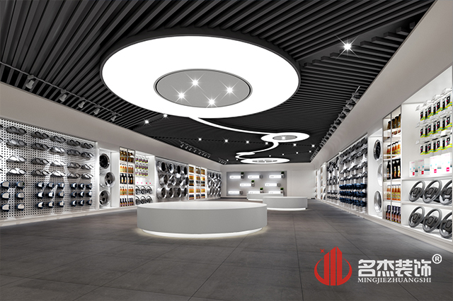 JDB����(�й���)���ٷ���վ