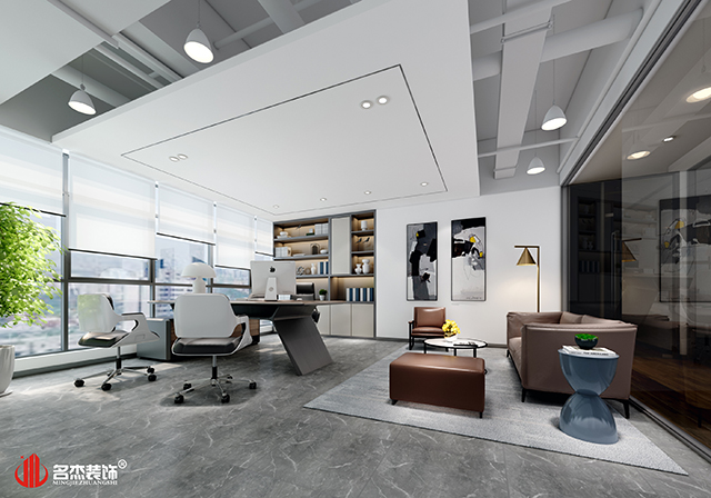 JDB����(�й���)���ٷ���վ