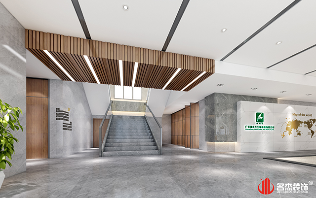 JDB����(�й���)���ٷ���վ