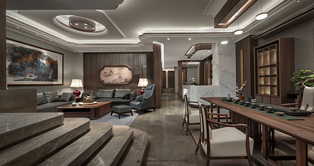 JDB����(�й���)���ٷ���վ