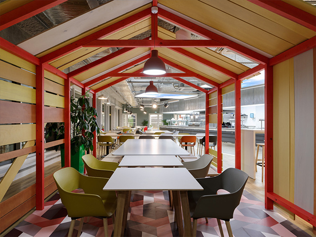 JDB����(�й���)���ٷ���վ