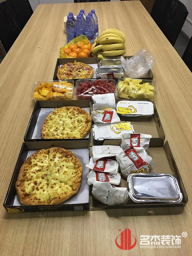 JDB����(�й���)���ٷ���վ