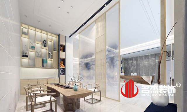 JDBµç×Ó(ÖйúÇø)¡¤¹Ù·½ÍøÕ¾