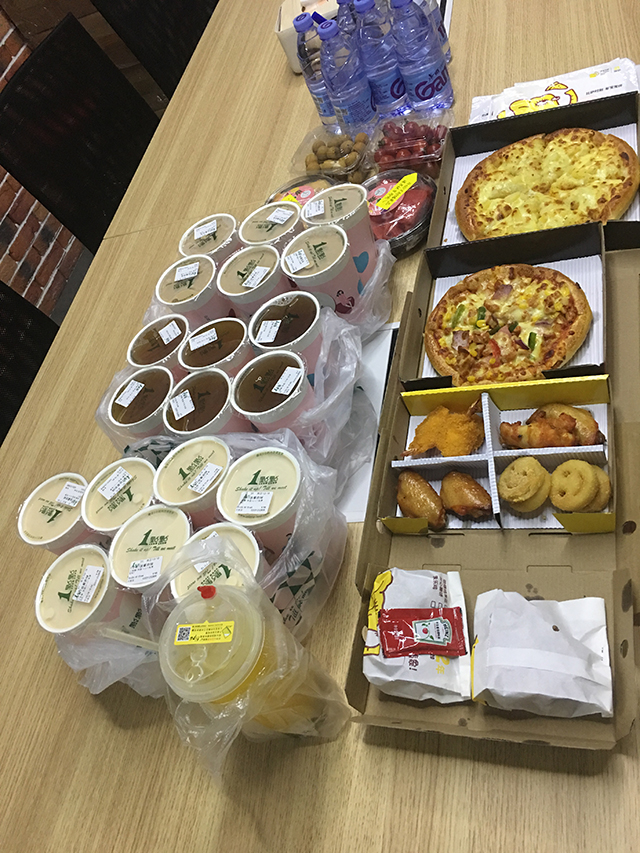 JDB����(�й���)���ٷ���վ