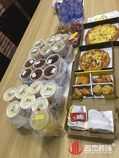 ��ʲô����װ����ƹ�˾����������׼�������ģ�����������