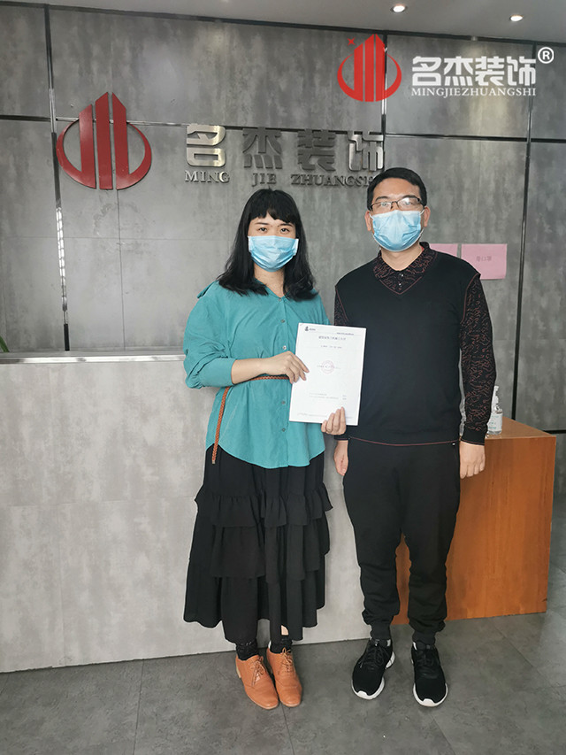 JDB����(�й���)���ٷ���վ