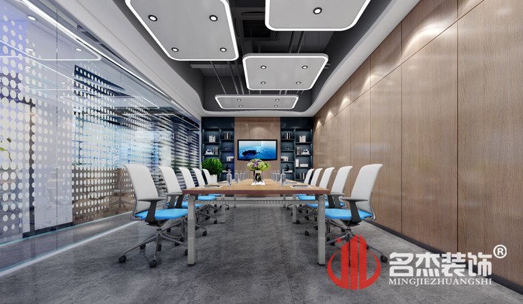 �ۻ���װ�����