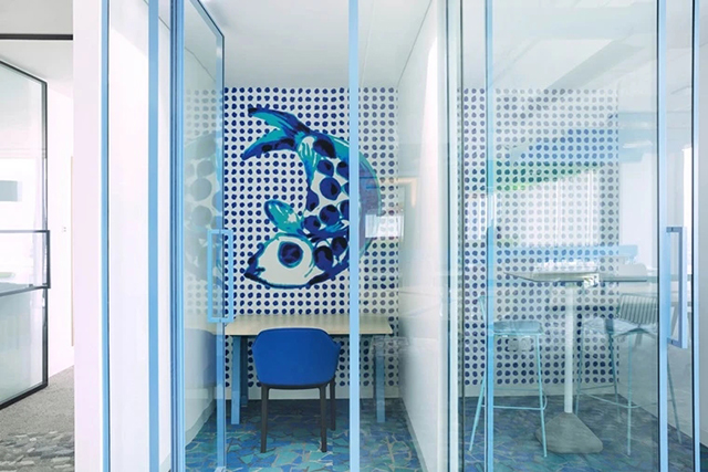 ¹ãÖÝ×°ÐÞÉè¼Æ¹«Ë¾