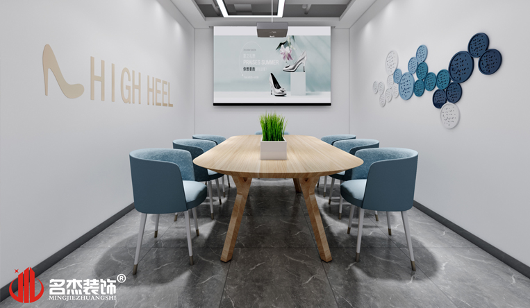 �칫��װ�����