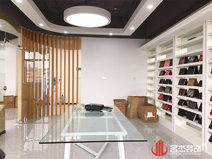 �ۻ���װ��