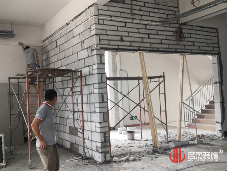 JDB����(�й���)���ٷ���վ