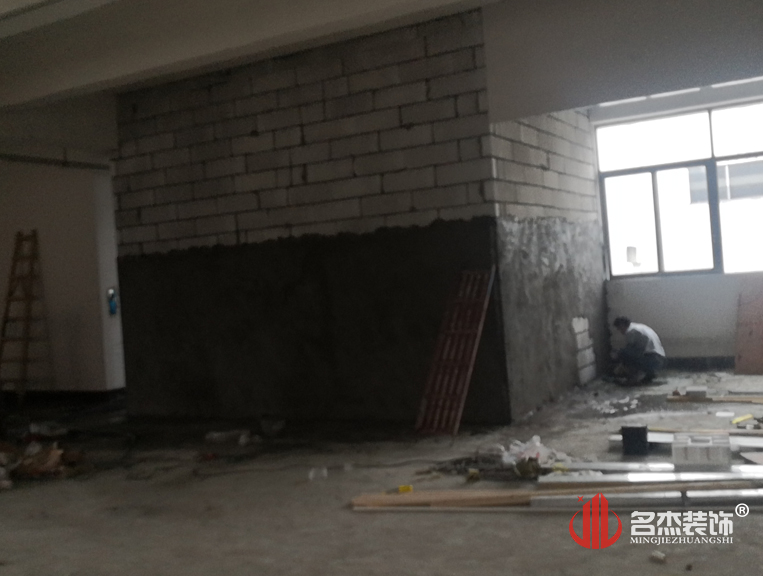 JDB����(�й���)���ٷ���վ