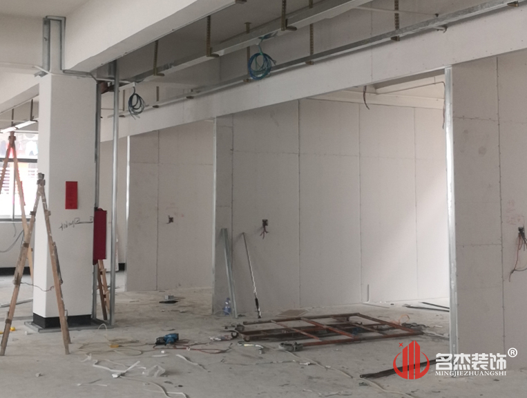 JDB����(�й���)���ٷ���վ