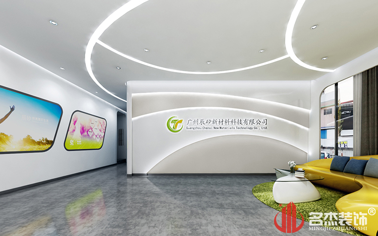 JDB����(�й���)���ٷ���վ