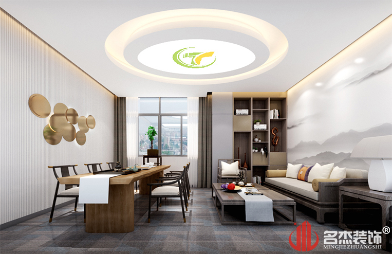 JDB����(�й���)���ٷ���վ