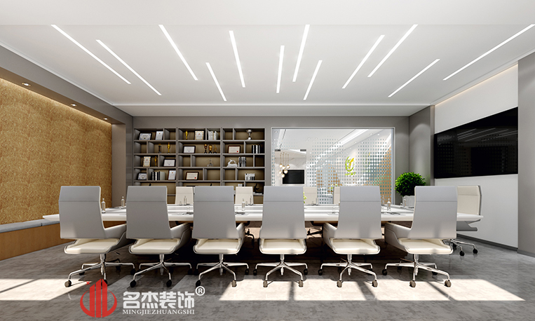 JDB����(�й���)���ٷ���վ