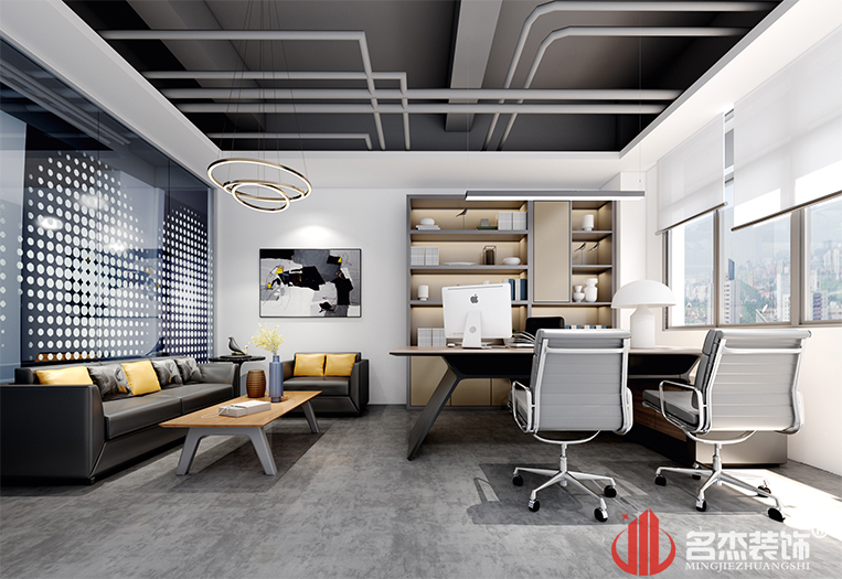 JDB����(�й���)���ٷ���վ