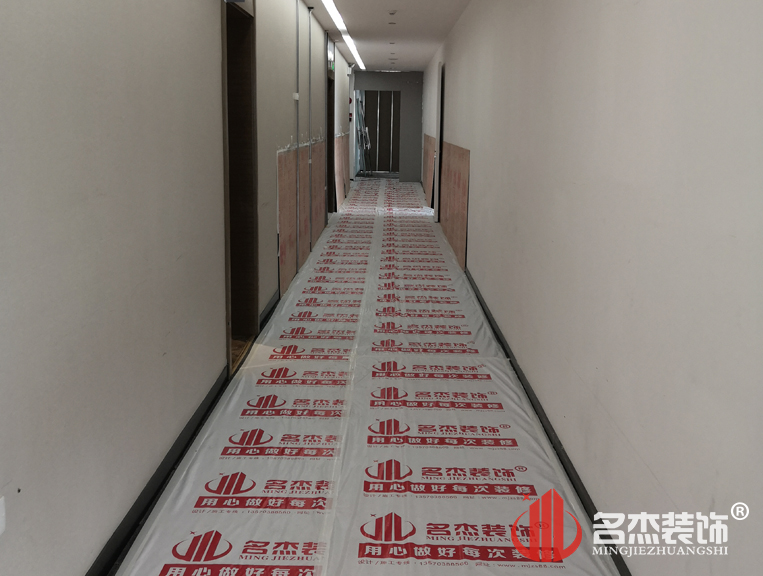 JDBµç×Ó(ÖйúÇø)¡¤¹Ù·½ÍøÕ¾