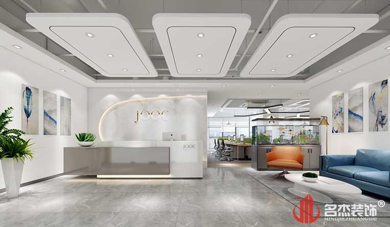 ǰ̨װ�����