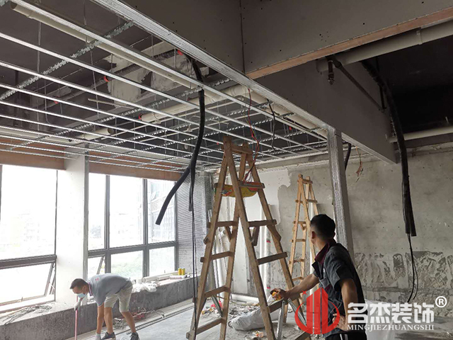 °ì¹«ÊÒ×°ÐÞ