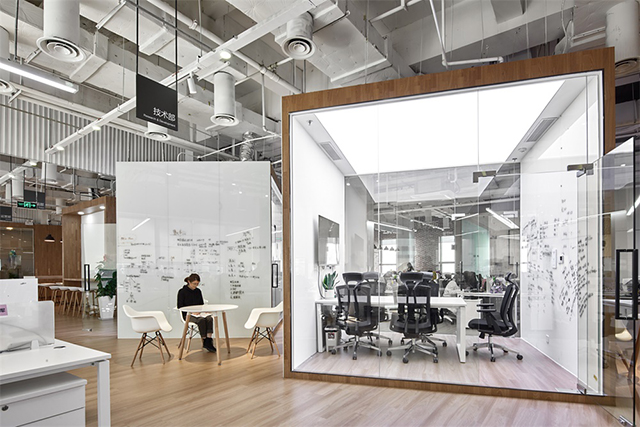 ����װ����ƹ�˾