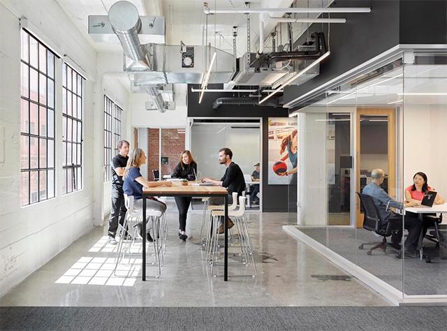 �칫��װ��