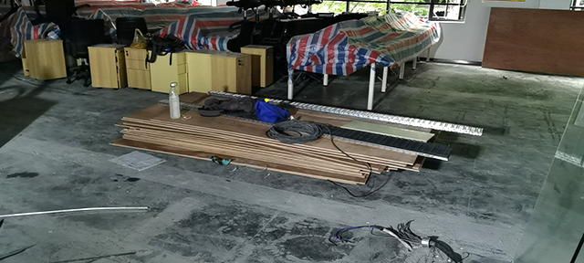 °ì¹«ÊÒ×°ÐÞ