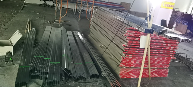 °ì¹«ÊÒ×°ÐÞÉè¼Æ