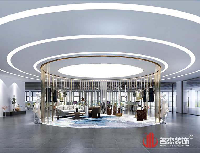 ����չ��װ�����