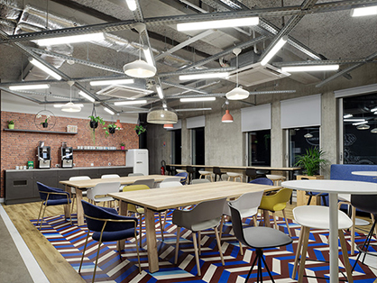 �칫��װ��