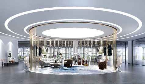 Ʒ;���칫��װ�����