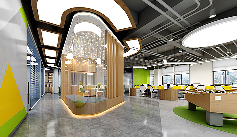 ���������ϰ칫��װ�����