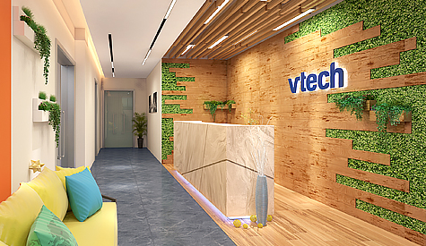 ��ݸΰ�״��Ѷ���޹�˾