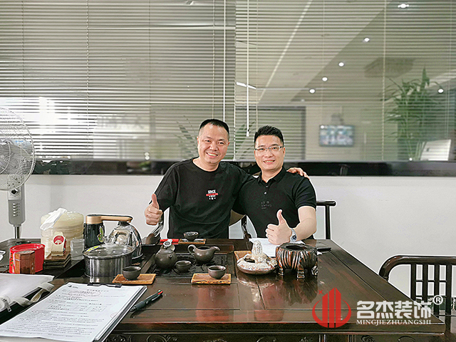 �칫��װ��