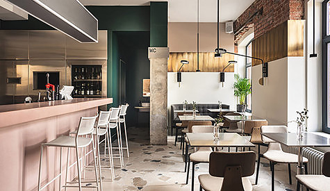 �������ſ���������װ�����