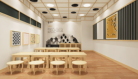 �����е����չ�װ�����