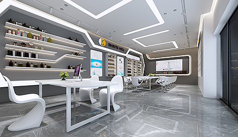 ����ʢޢ��ױƷ��˾�칫�����