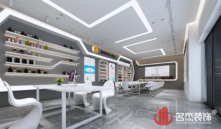 չ��װ�����