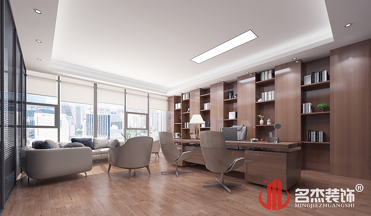 ��˾����װ�����