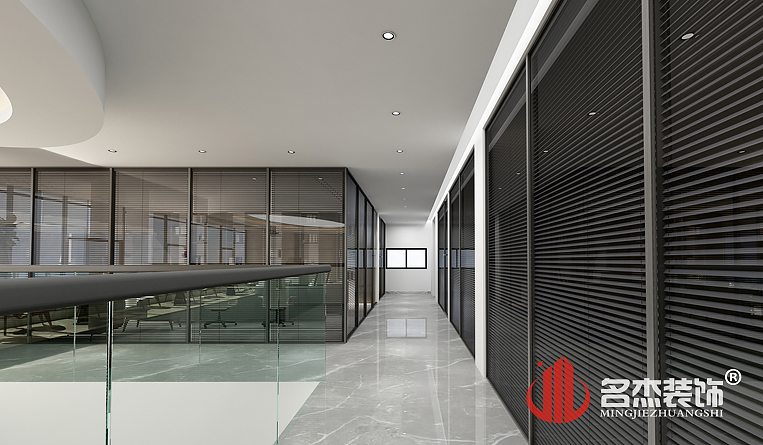 ����װ�����