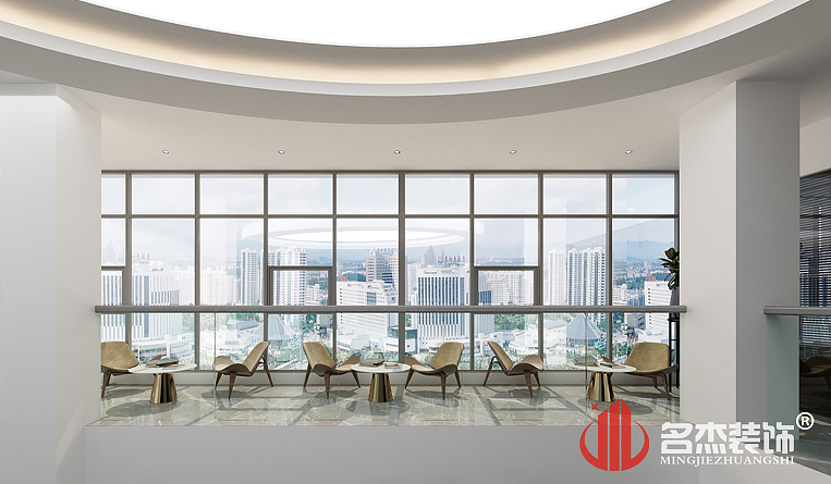 ������װ�����