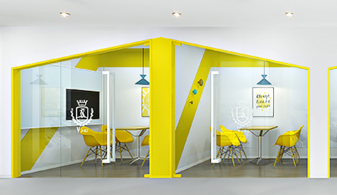 ��ľ�������ѵװ�����