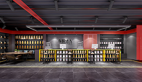 ��ɽ���䳬��װ�����