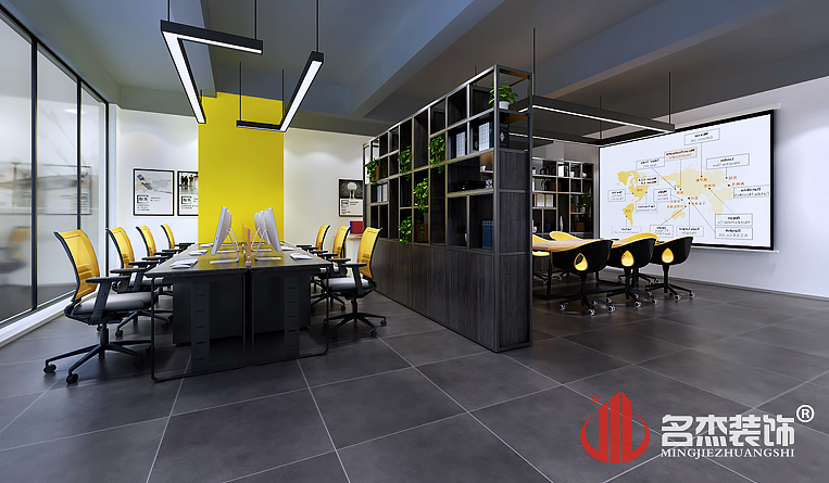 �칫������װ�����